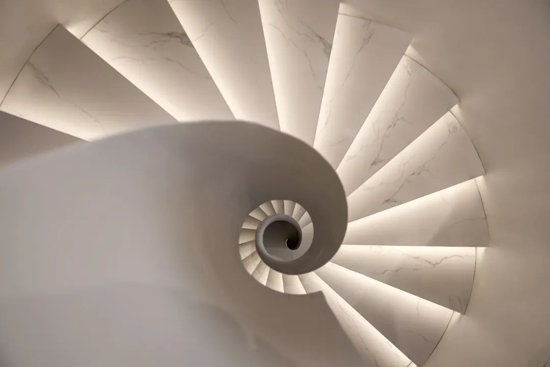 绍兴诸暨白色婚纱店，浪漫美学空间-28