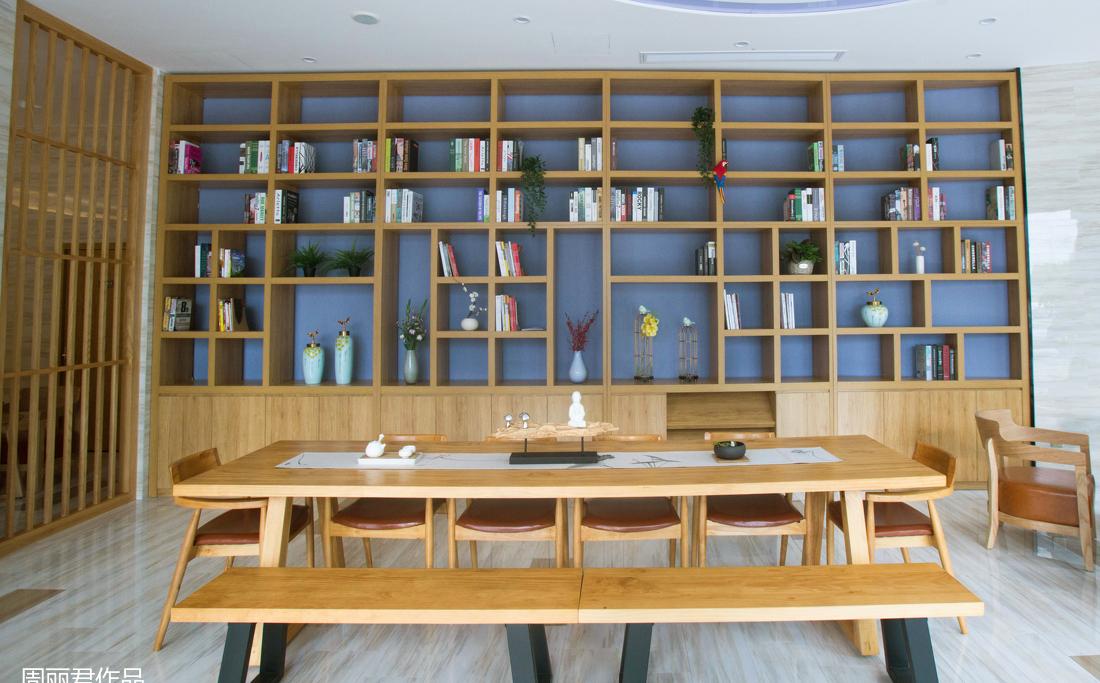 杭州萧山云汉酒店——亲子客房的温馨设计-35