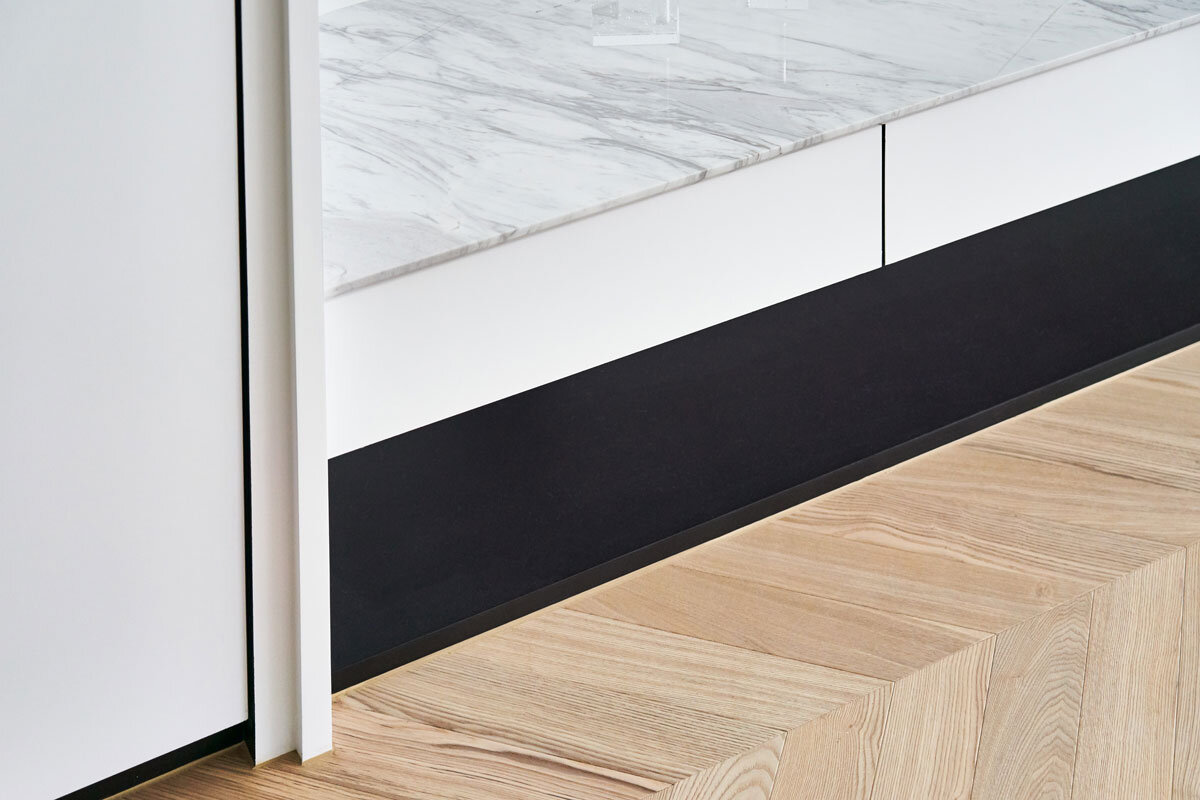 與天上星辰相映，宛若行星般座落都市銀河間的靜謐天地 — Hey!Cheese-6