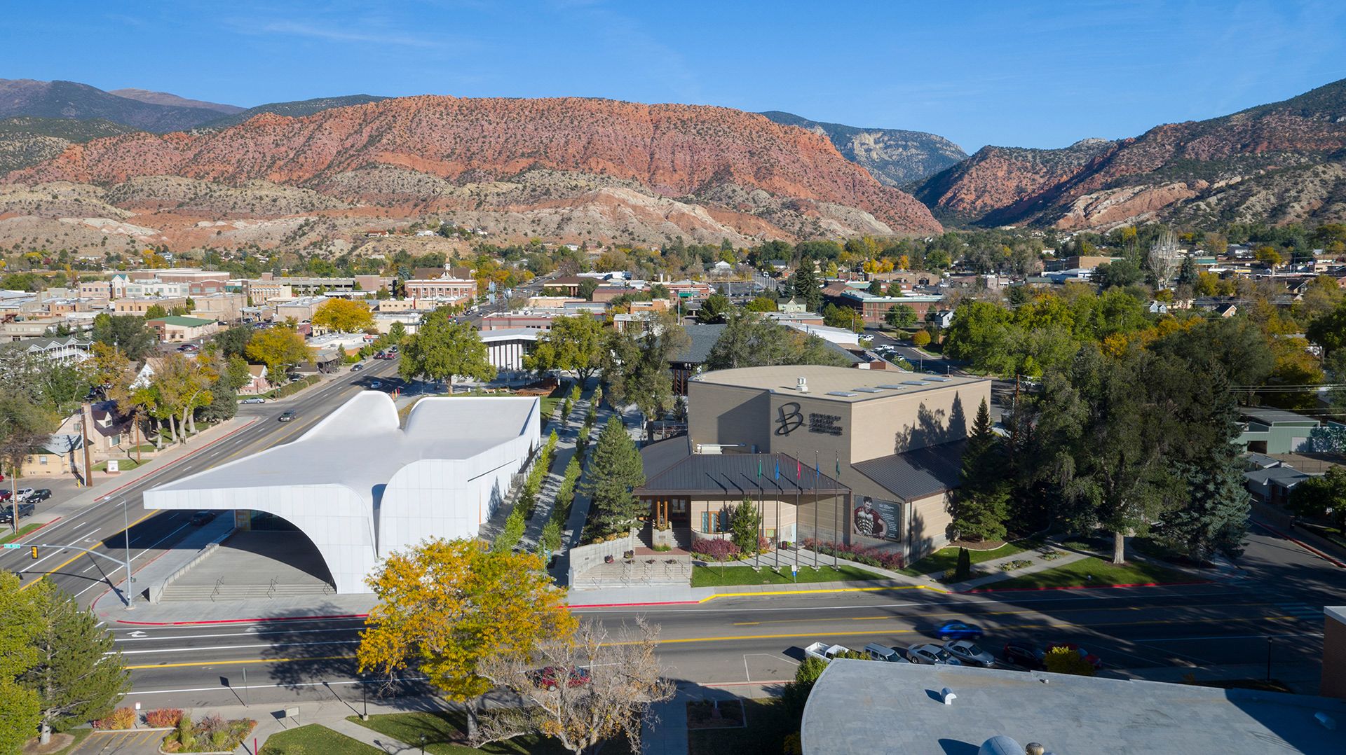 南犹他艺术博物馆(SUMA)-79