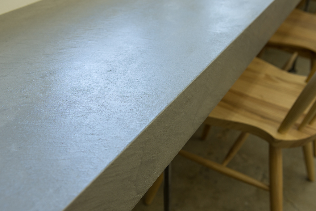 横滨 List Co 办公空间 | 开放式设计融入传统元素-13