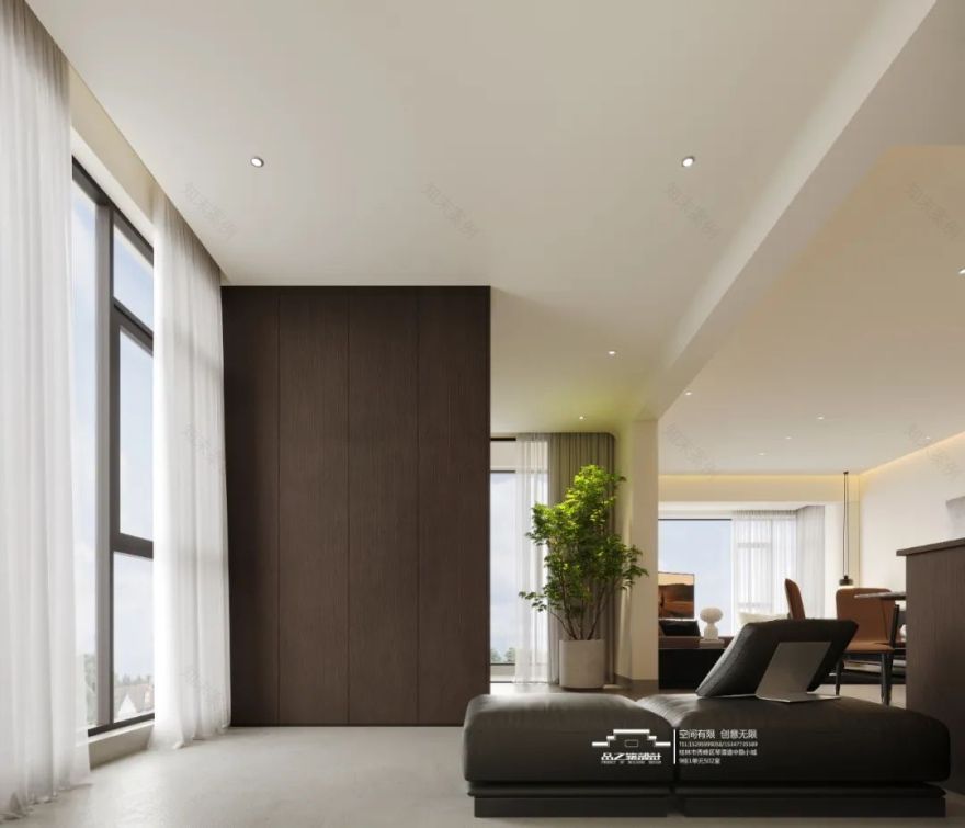 2025·《没有设计的设计》丨中国桂林丨品之筑设计-17