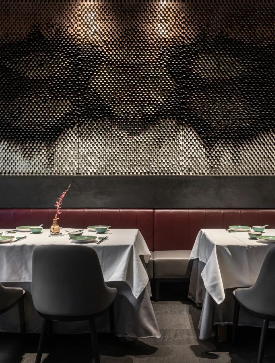 大鸭梨成都龙湖店丨中国北京丨IN.X 屋里门外设计-44