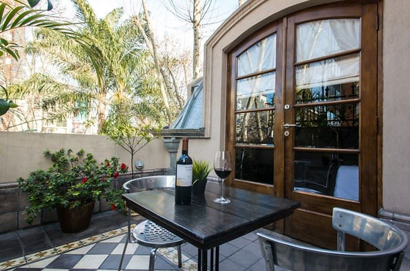 丨阿根廷布宜诺斯艾利斯丨by lemme-20