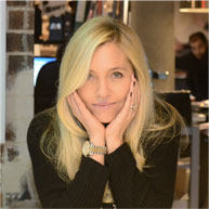 巴黎艺术生活 | 斯蒂芬妮·库塔斯新古典主义设计-0