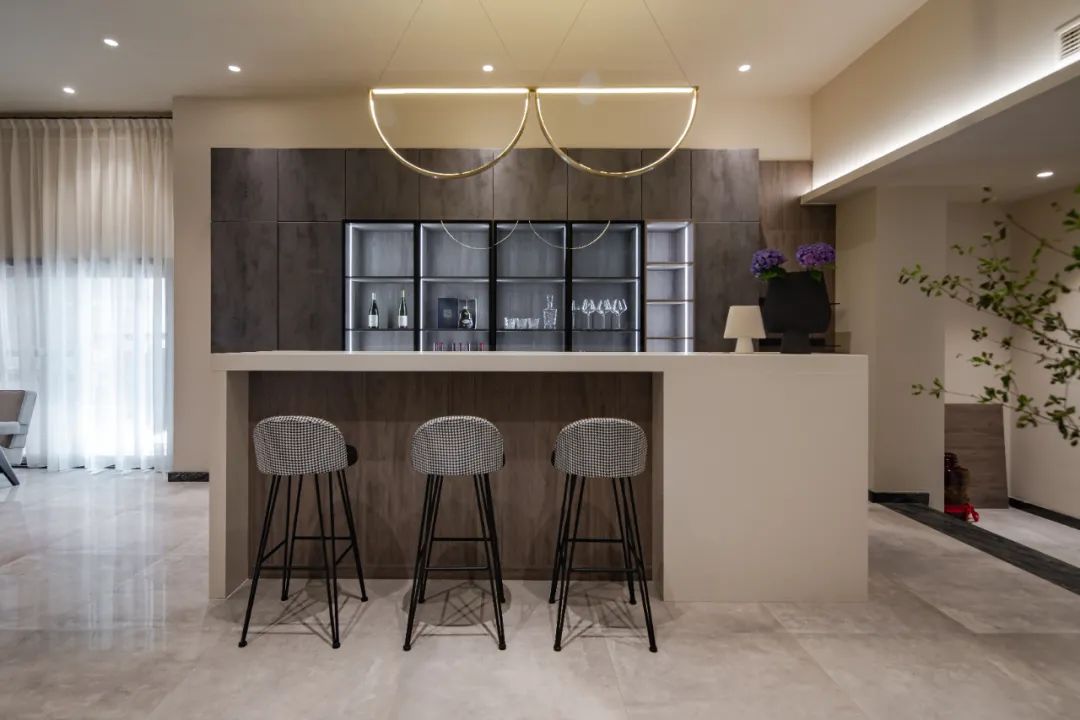 自然与家的仪式感丨陈鹏-44