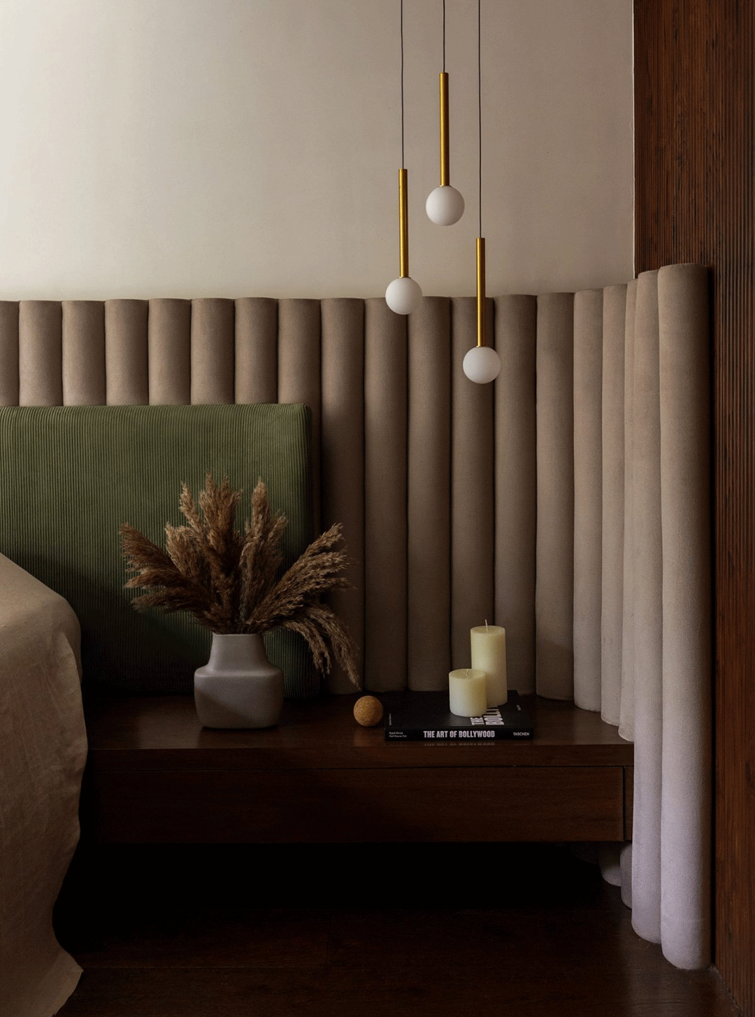 Midori(绿)丨印度丨Kaviar Collaborative-4