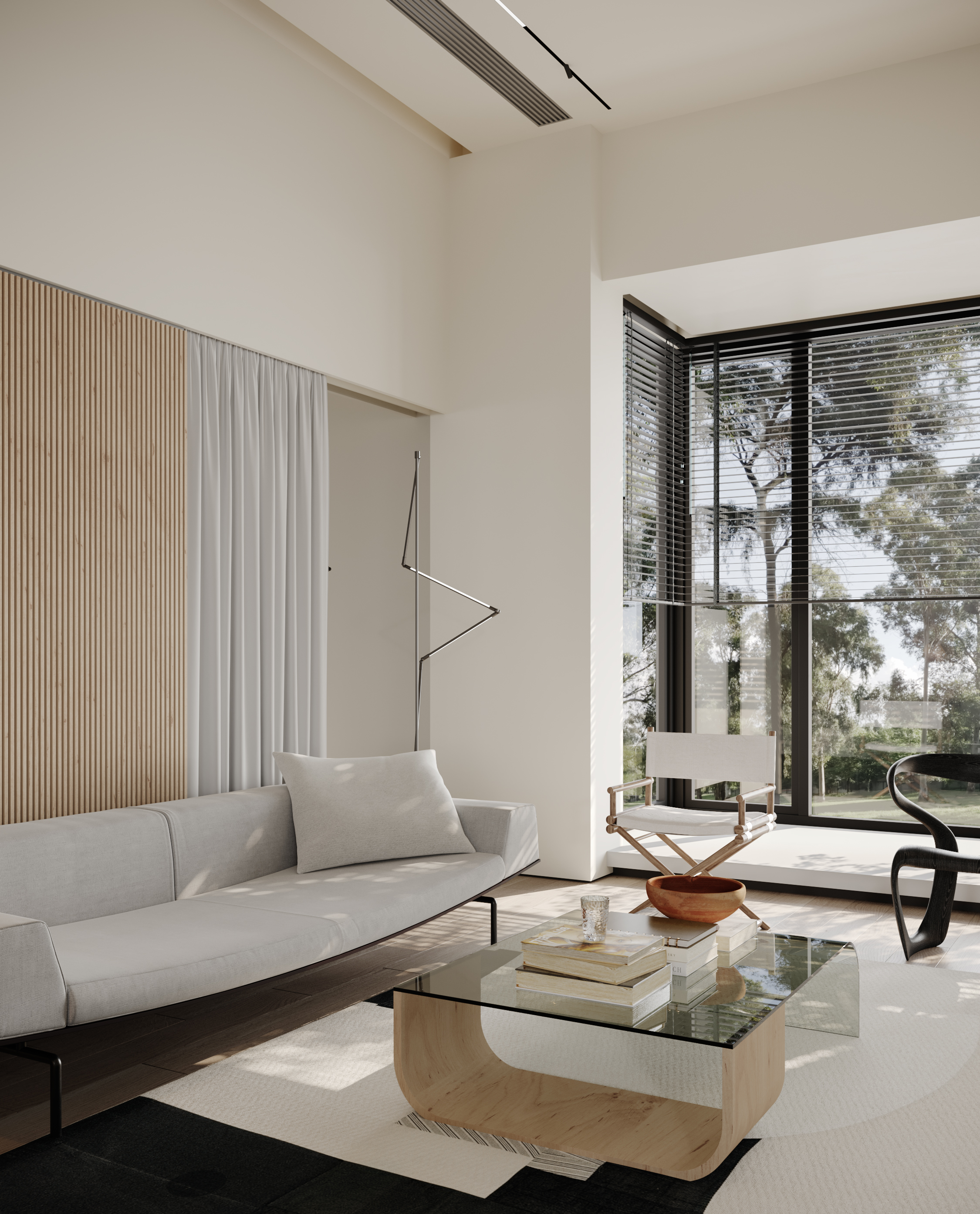 现代创作合集-1