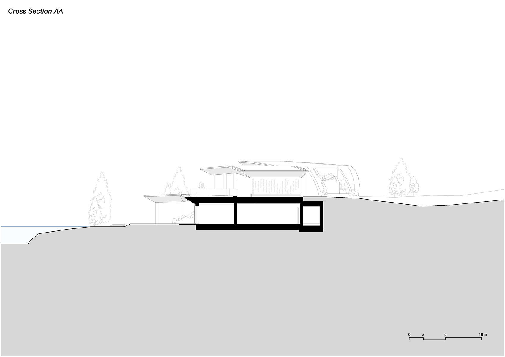 Puradies 水疗酒店丨奥地利丨NOA-88