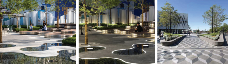 河口国际咖啡小镇丨中国云南丨广东大宸建筑设计有限公司-34