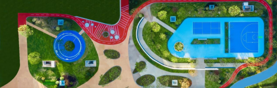 归心交付｜亲鉴诗画家境，不负美好期待-35