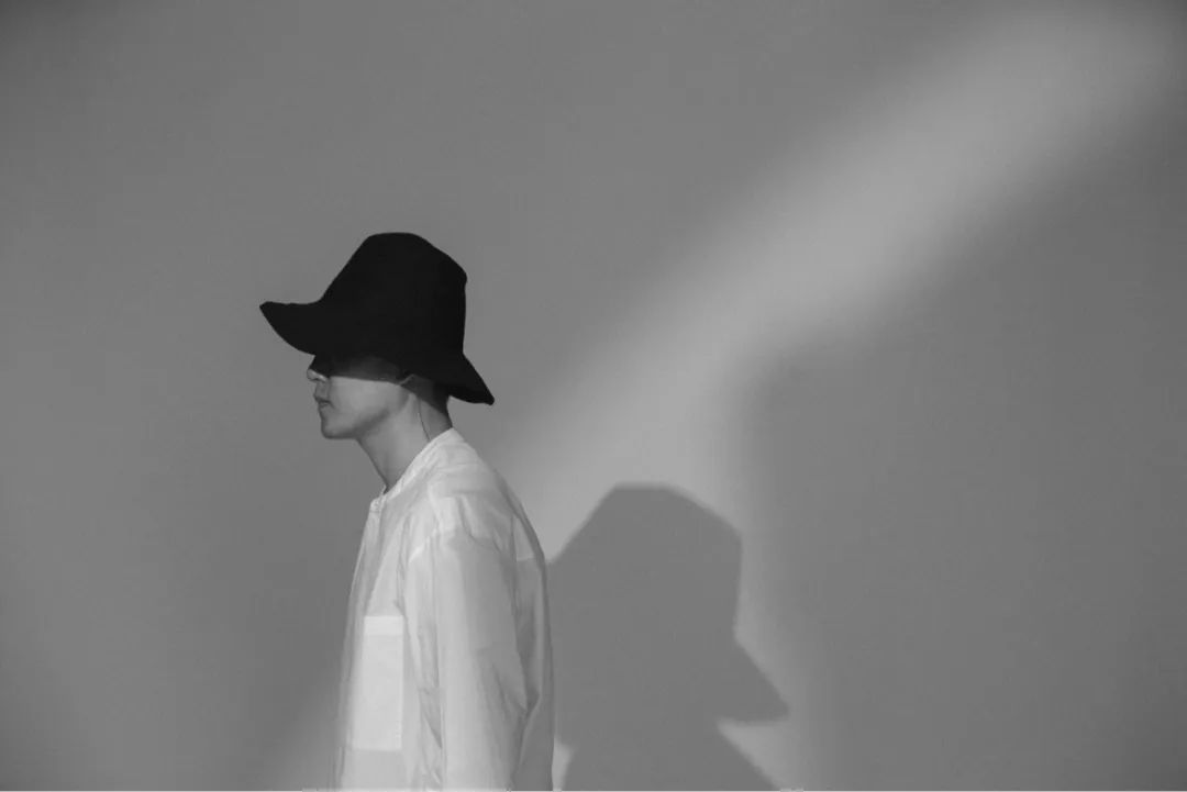 ADDICTCOFFEE痴谜者咖啡|青岛店-87