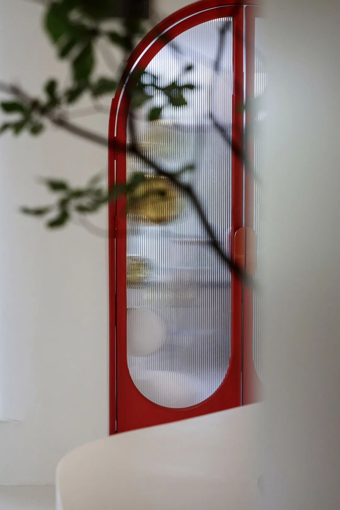 成都伊丽娜妃 ida skin&SPA 总店丨中国成都丨四川素合上域设计-9