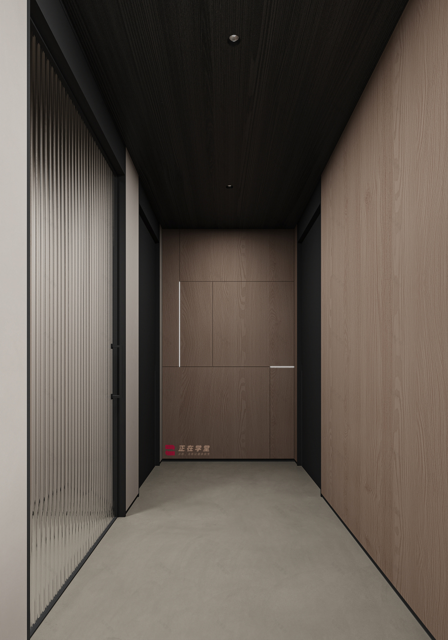 古集×小众审美的中古风丨正在学堂教研出品-34