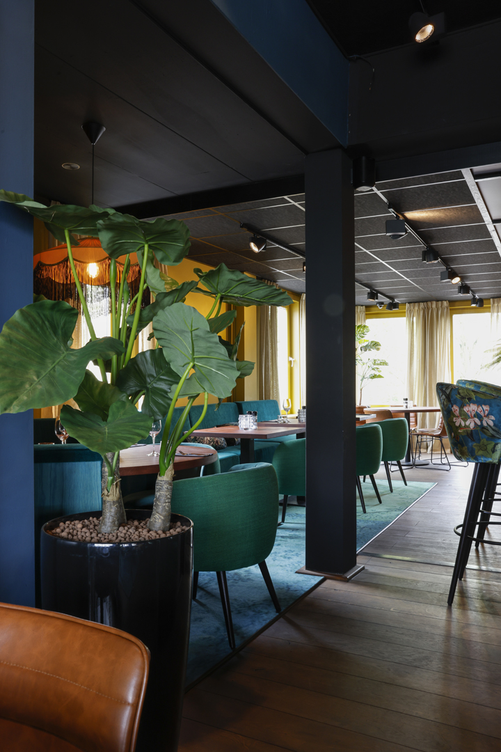 BRASSERIE MATTS - ESTIDA-9