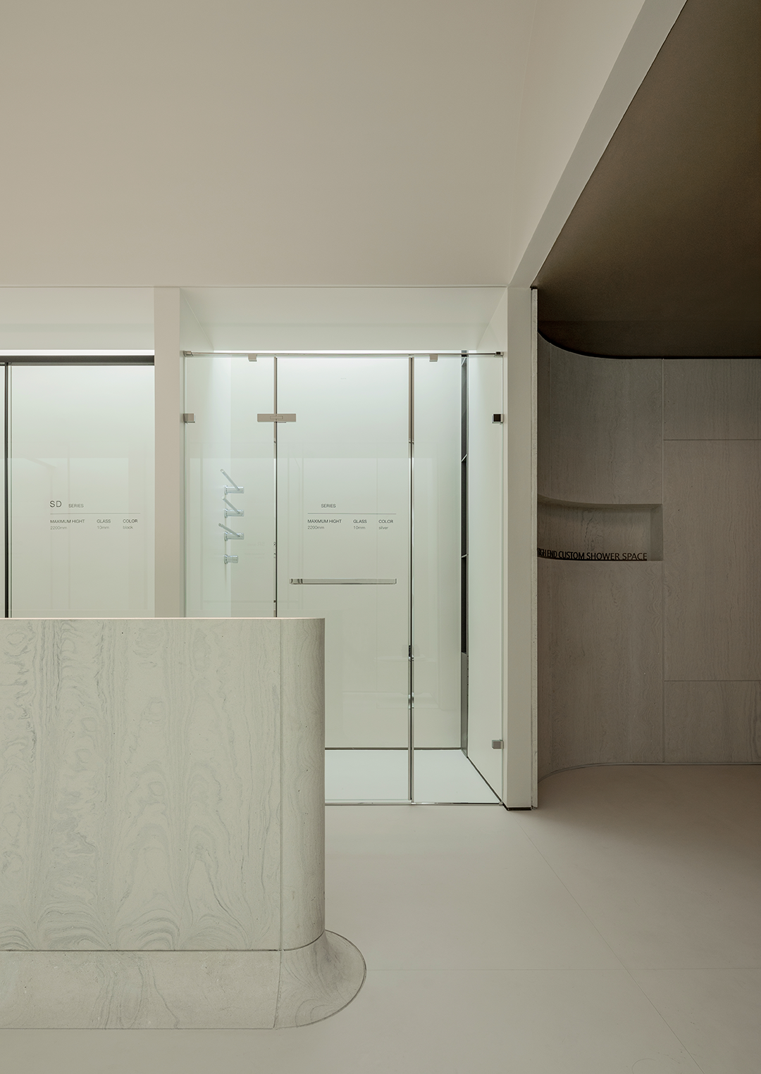 广州 VOODINO 旗舰店丨中国广州丨FUN STUDIO-25