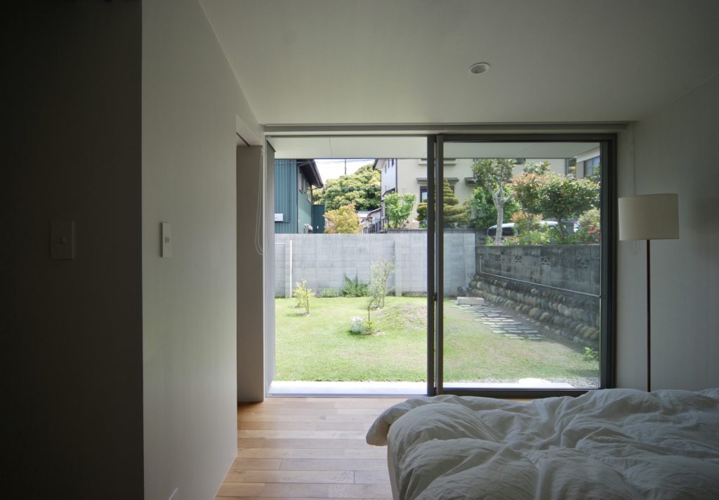 丨日本宫崎丨有限会社COGITE-30