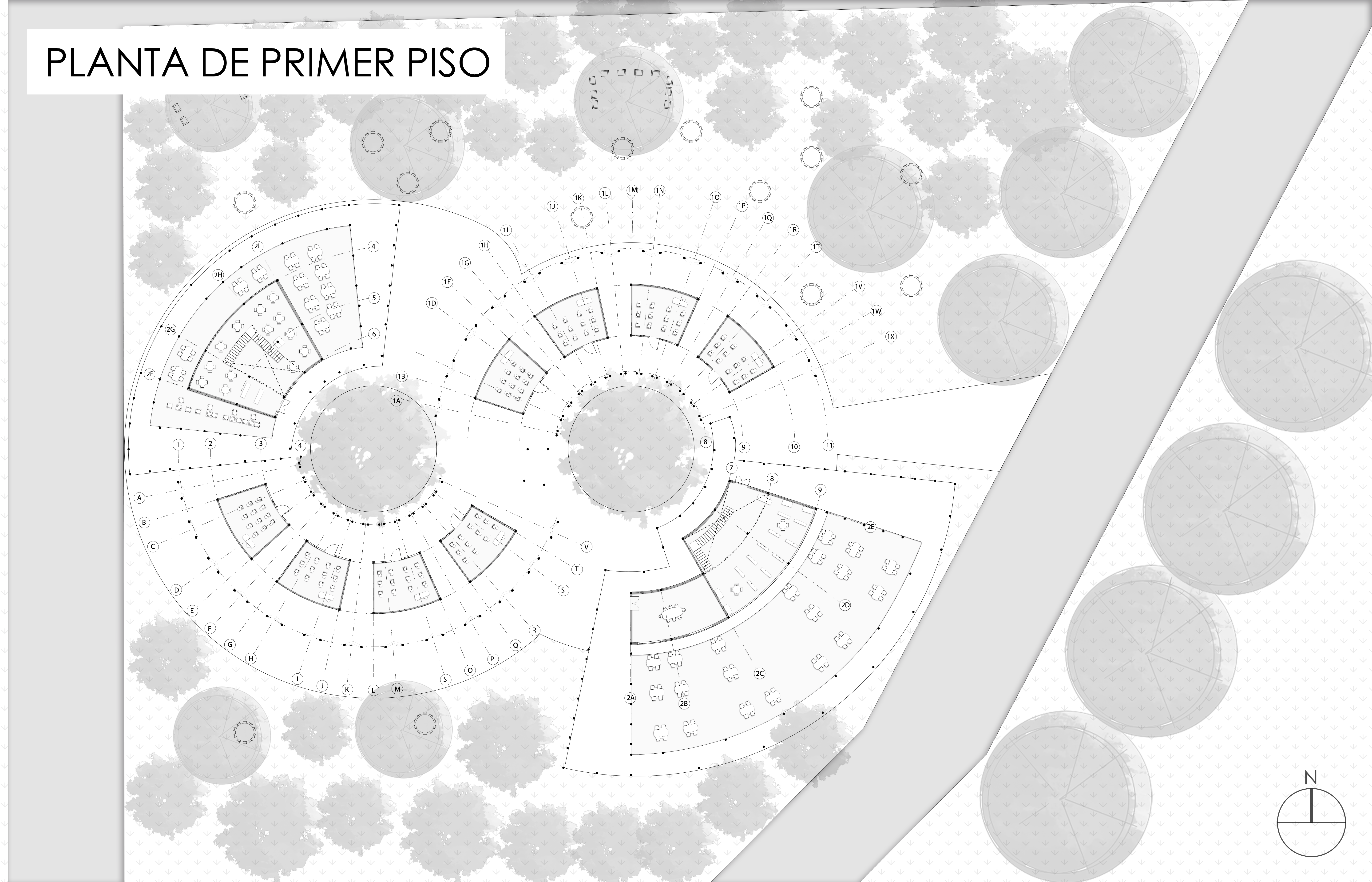 Colegio - Principios de los sistemas estructurales-1