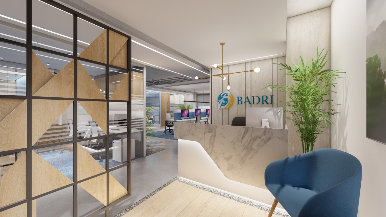 Office Design Software company-16