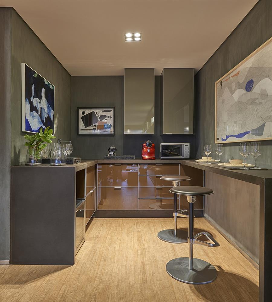 心理分析师办公室-12