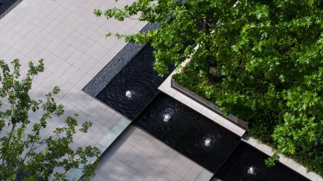 城心造镇，缔造产城融合新地标 | 常熟琴湖小镇-139