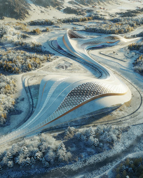 VI 商城丨AV8 Studio