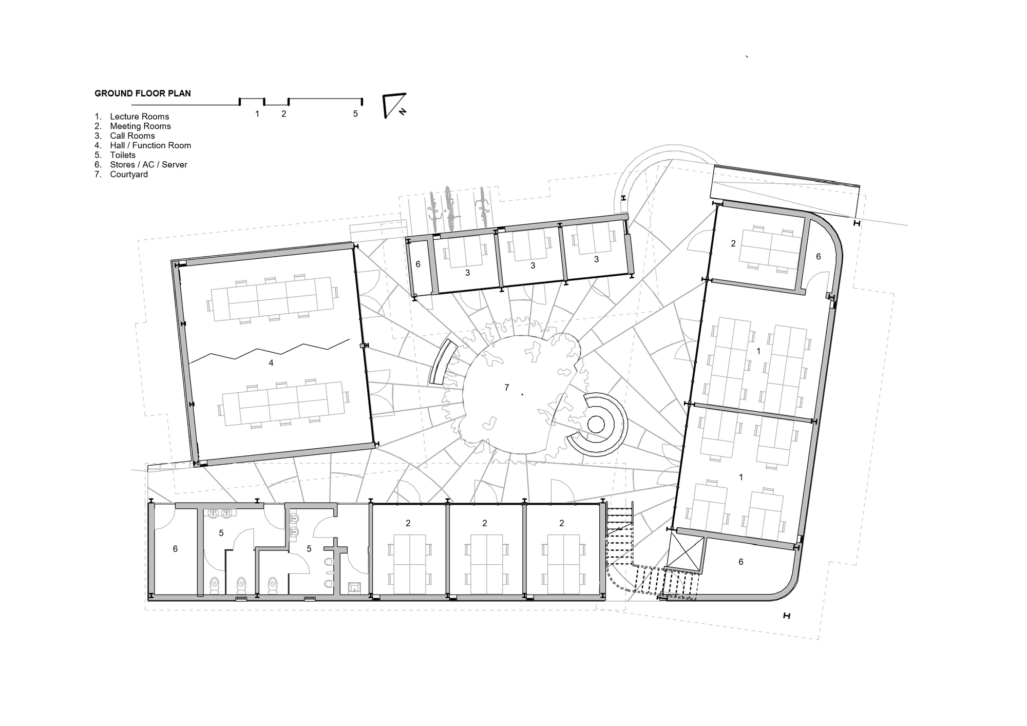 MATTER 职业准备学院丨津巴布韦-10