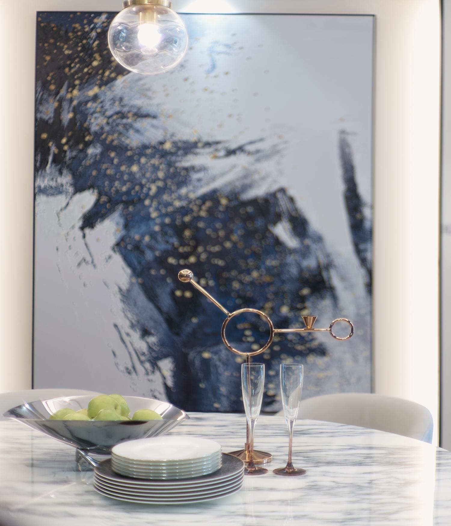 杭州GFD广飞设计万科坤和·和家园别墅丨中国杭州-42