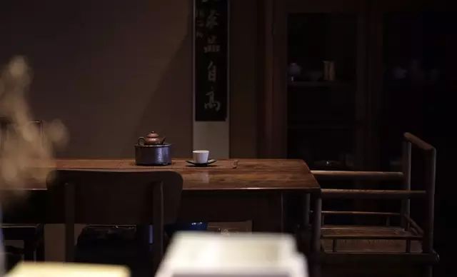 茶室悠悠-10