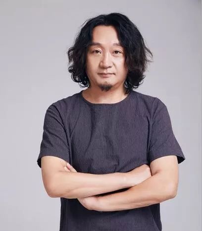 郑州经开区朝凤路景观提升改造 | 自然与艺术的融合-61