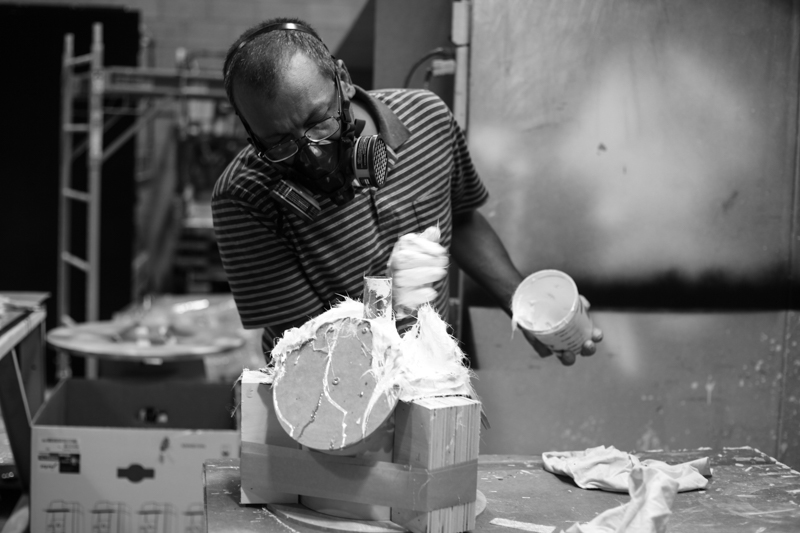 Harbour Plaza Condos | Eventscape-7