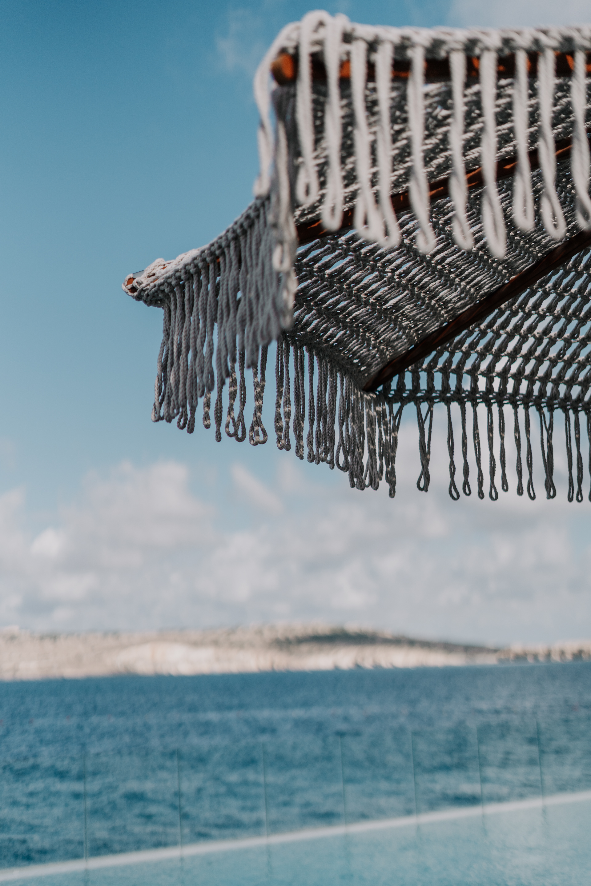 酒店景观丨DAAA Haus-18