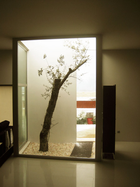 House SGLight by Grau.Zero | Dezeen-16