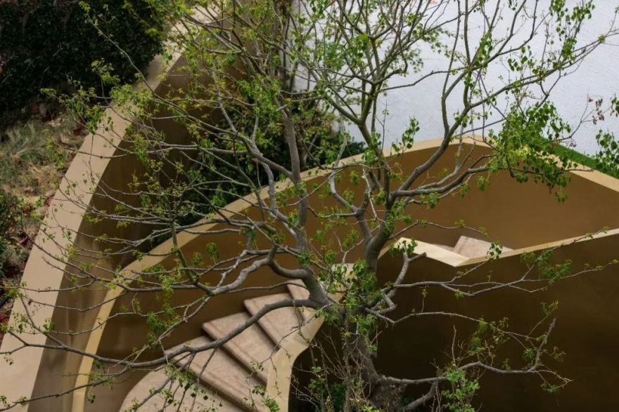 「知彼·知己」年度项目丨中国北京丨上景设计-14