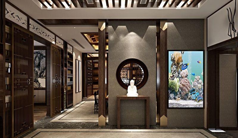 圣玛利亚休闲会所-17