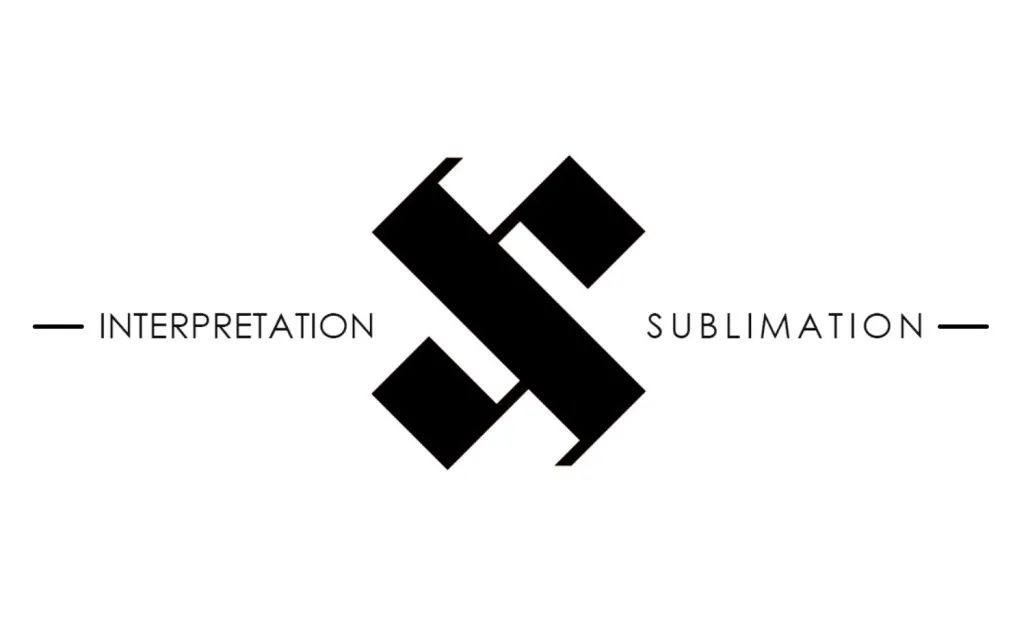 Vol.24 强势爆料矩阵中海星筑苑 赛博朋克风视频流出 生图也能打-68