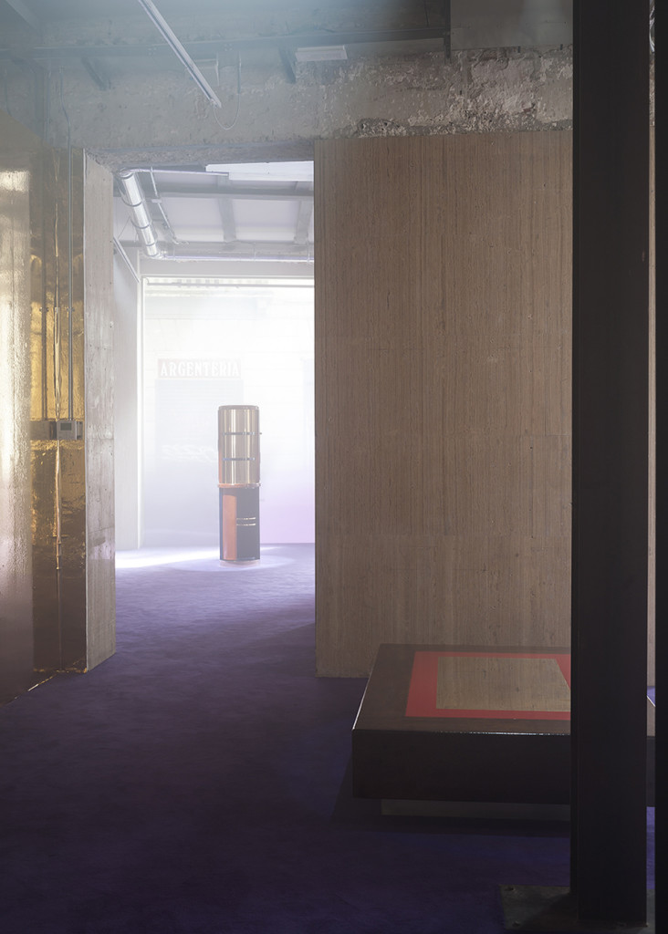 LIMITED EDITION, APRIL 2018 Dimore Studio-10