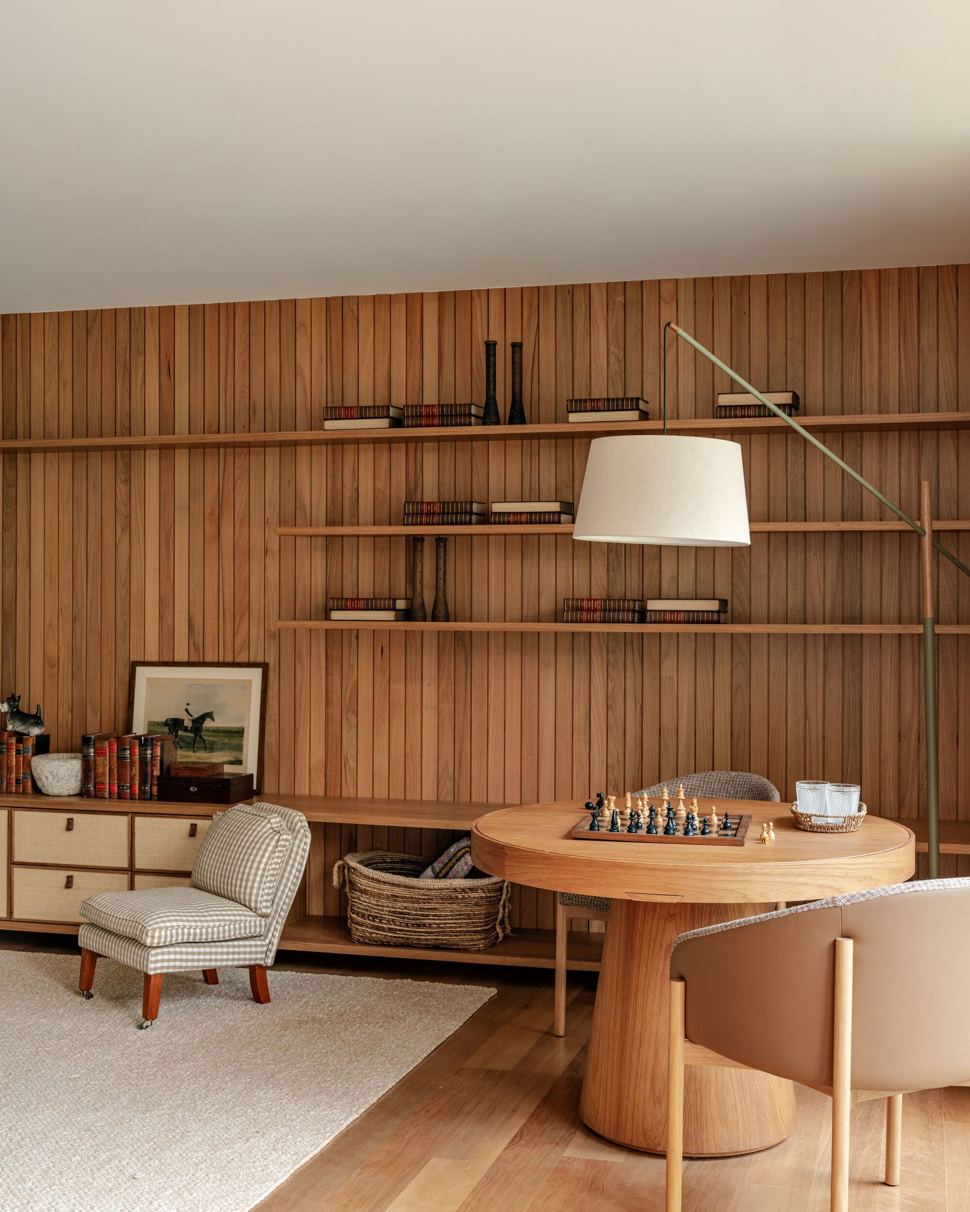 丨巴西圣保罗丨SAAG Arquitetura-34