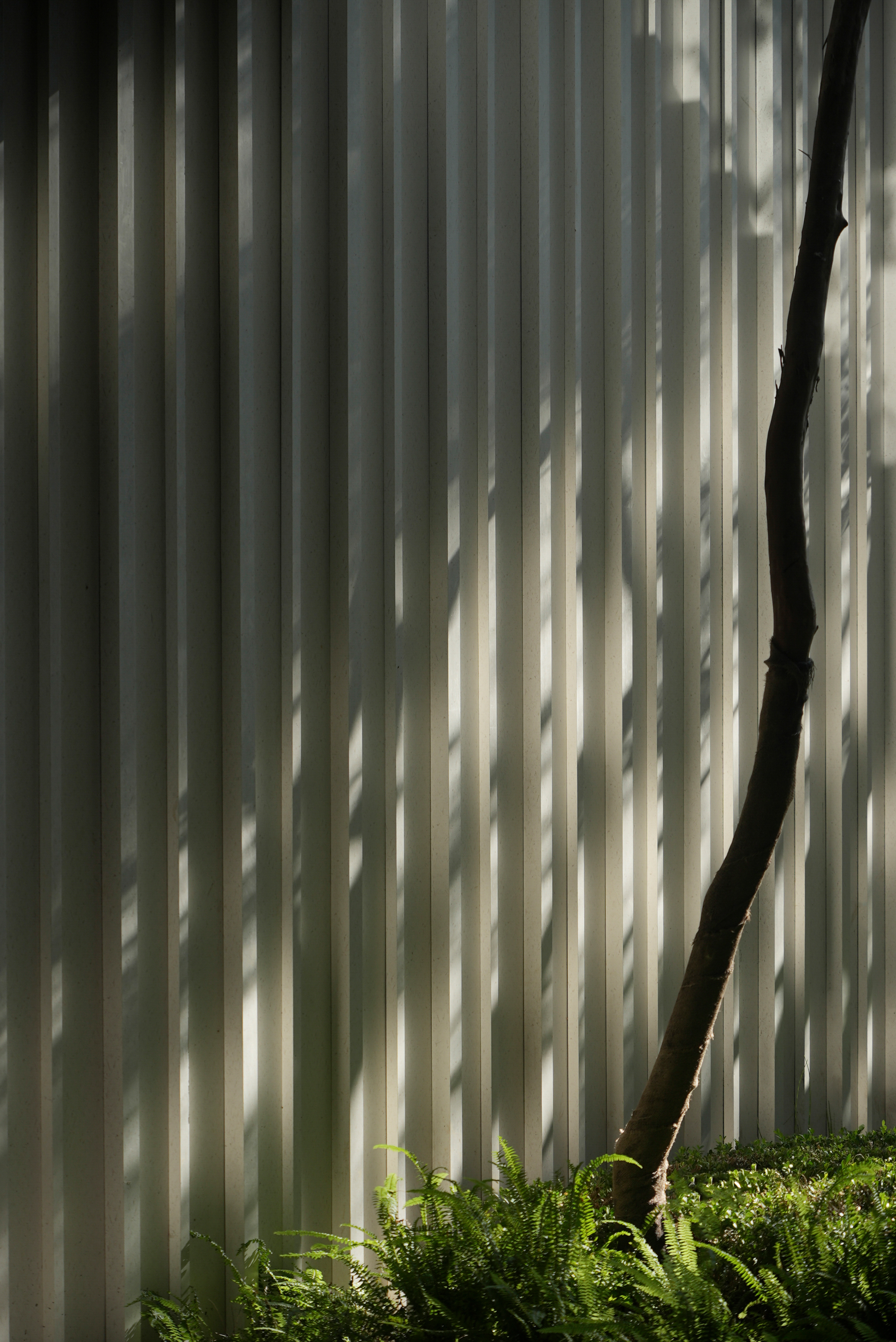 万科璞拾·隐翠丨中国合肥丨JTL加特林-102