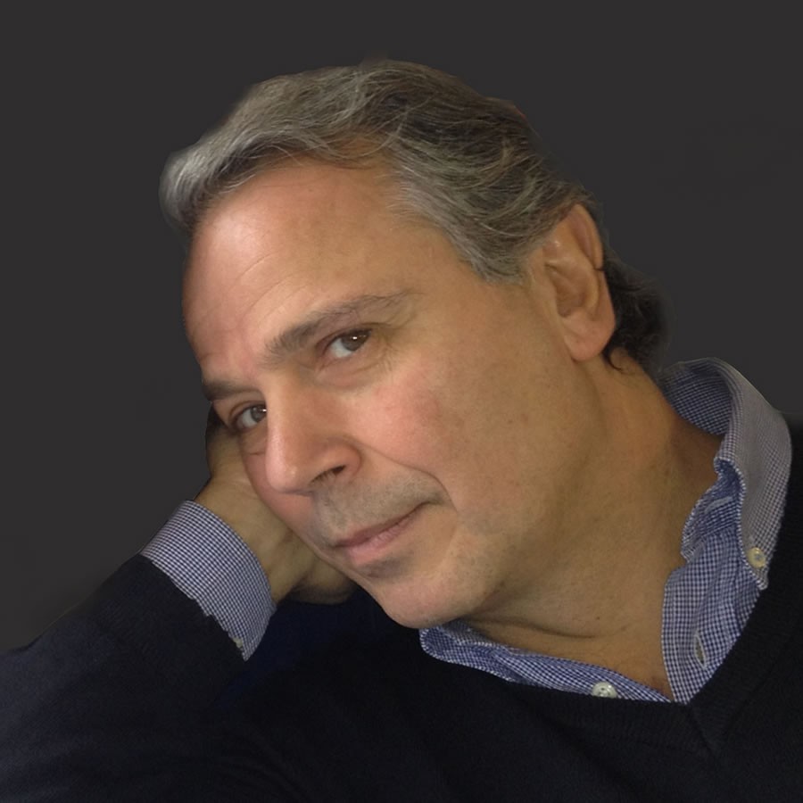 Designers.org - Original Architecture and Good Design from World's Best Architects and Designers-16