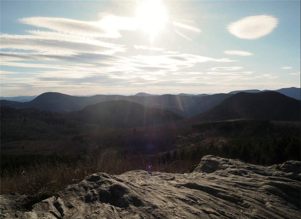 邯郸铜锣湾广场丨中国邯郸丨奥迅设计,奥妙陈设-35