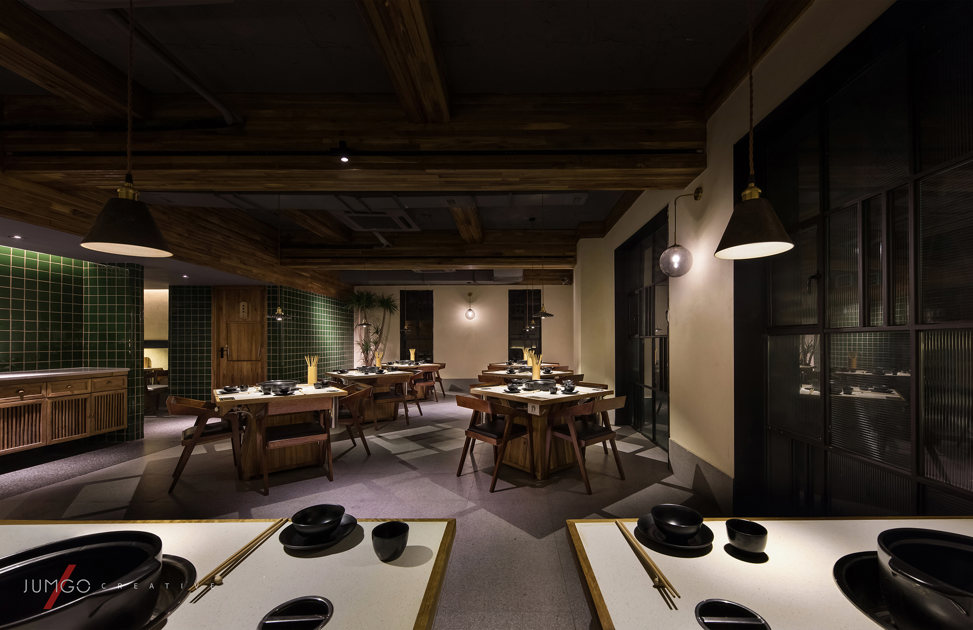 九味芳华麻辣烫-3