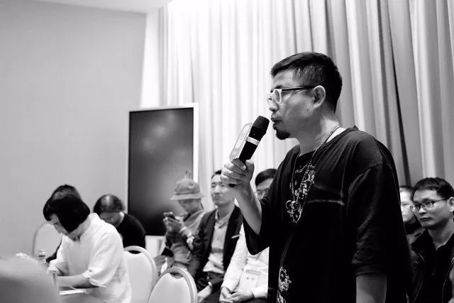 米兰国际家具展惊艳亮相,AOD 集成设计展现中国设计力量-11