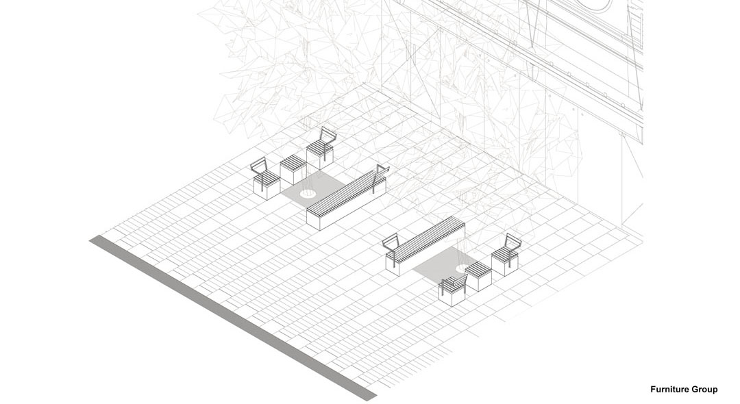 皮特街购物中心-64