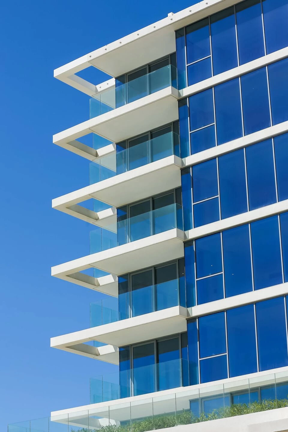 阿布扎比萨迪亚特岛文化区"Mamsha Al Saadiyat"住宅综合体设计-19