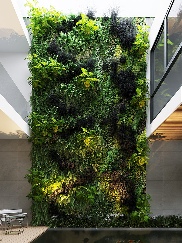 安屋丨PHẠM MINH ARCHITECT-12