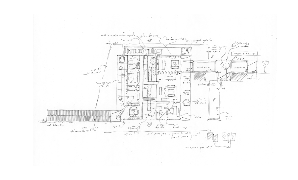 皮苏·凯德姆建筑师事务所-184