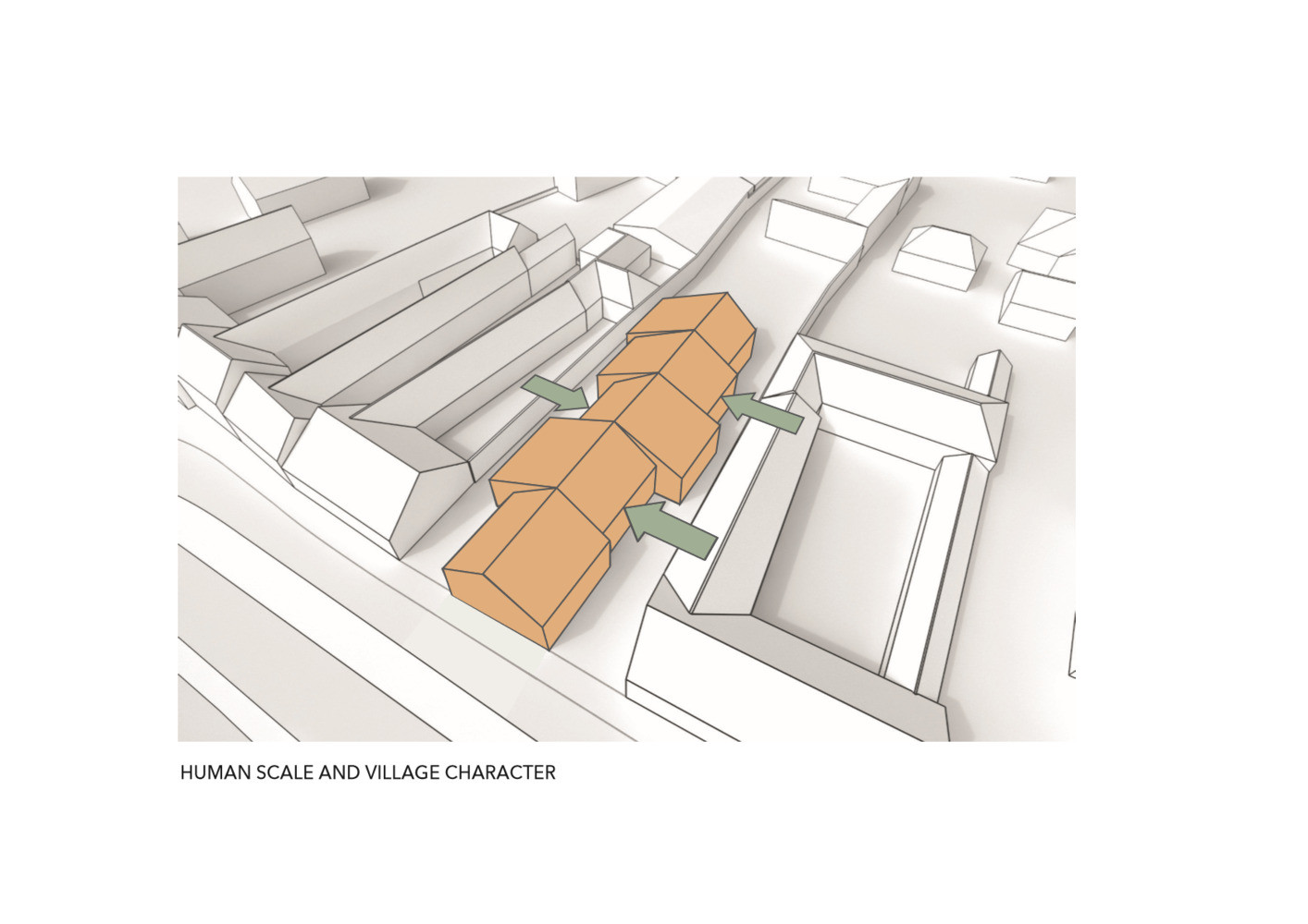 奥地利Großweikersdorf社区中心丨奥地利下奥地利丨Smartvoll architects-101