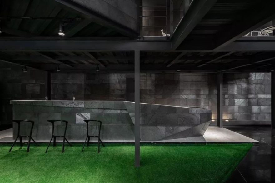 运动激情,活力空间-24