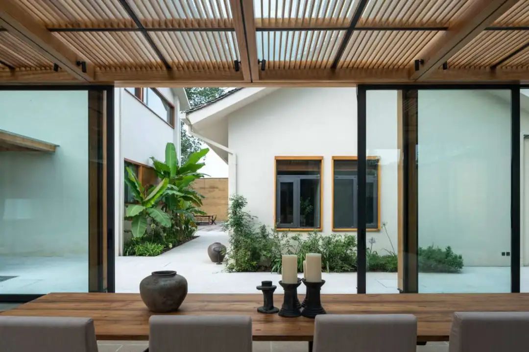 重庆·椒园丨中国重庆丨重庆尚壹扬装饰设计,重庆悦集建筑事务所-170